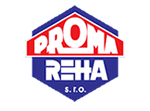 proma-reha