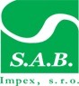 logo sab Small