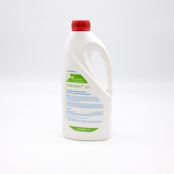 Desam GK 1 l